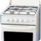 Electrolux EK 5415 Electrolux EK 5415