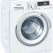 Siemens WM12S47 Siemens WM12S47