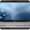 Toshiba Satellite Pro L500 Toshiba Satellite Pro L500