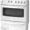 Electrolux EK 6160 Electrolux EK 6160