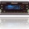 Pioneer KEH-P7035 Pioneer KEH-P7035