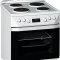 Gorenje E65348DW Gorenje E65348DW