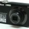 Nikon COOLPIX S4000 Nikon COOLPIX S4000