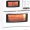Electrolux EK 6173 Electrolux EK 6173