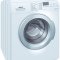 Siemens WM14E44 Siemens WM14E44