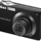 Nikon Coolpix S4000 Black Nikon Coolpix S4000 Black