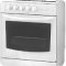 Electrolux EK 6415 Electrolux EK 6415
