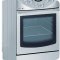 Gorenje E7775 Gorenje E7775