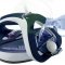 Tefal AQUASPEED FV5260 Tefal AQUASPEED FV5260