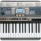 Yamaha PSR-350 Yamaha PSR-350