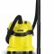 Karcher MV 2 Karcher MV 2