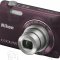 Nikon COOLPIX S4100 Nikon COOLPIX S4100