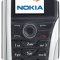 Nokia 9500 Black/Silver Nokia 9500 Black/Silver