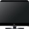 LG 37LH3010 LG 37LH3010