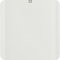 Alcatel POP 2 4045D White Alcatel POP 2 4045D White