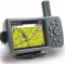 Garmin GPSMAP 276C Garmin GPSMAP 276C