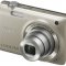 Nikon Coolpix S4150 Silver Nikon Coolpix S4150 Silver