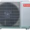 Shivaki SRH-PM246DC Shivaki SRH-PM246DC