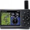 Garmin GPSMAP 296 Garmin GPSMAP 296