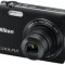 Nikon Coolpix S4200 Black Nikon Coolpix S4200 Black