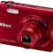 Nikon Coolpix S4200 Red Nikon Coolpix S4200 Red