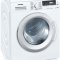 Siemens WM14Q440OE Siemens WM14Q440OE