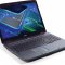 Acer ASPIRE 7730 Acer ASPIRE 7730