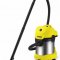 Karcher MV 3 Premium Karcher MV 3 Premium