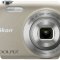 Nikon COOLPIX S4300 Nikon COOLPIX S4300