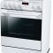 Electrolux EKC 513516 W Electrolux EKC 513516 W