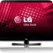 LG 37LK430 LG 37LK430