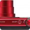 Nikon Coolpix S4300 Red Nikon Coolpix S4300 Red