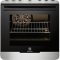 Electrolux EKC 52501 OX Electrolux EKC 52501 OX