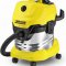 Karcher MV 4 Premium Karcher MV 4 Premium