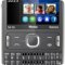 Nokia Asha 302 Grey Nokia Asha 302 Grey