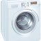 Siemens WM14S45AOE Siemens WM14S45AOE