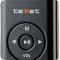 Texet T-389 Texet T-389