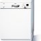 Bosch SGS 55E32 EU Bosch SGS 55E32 EU