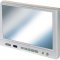 Prology HDTV-900WNS Prology HDTV-900WNS