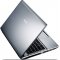 Asus U30Jc Silver Asus U30Jc Silver