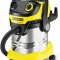 Karcher MV 5 Premium Karcher MV 5 Premium