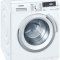 Siemens WM14S47 Siemens WM14S47