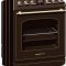 Gorenje EC 55320 RW Gorenje EC 55320 RW