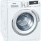 Siemens WM14S47AOE Siemens WM14S47AOE