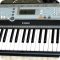 Yamaha PSR-E203 Yamaha PSR-E203