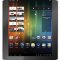 Prestigio MULTIPAD 9.7 PRO Prestigio MULTIPAD 9.7 PRO