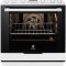Electrolux ekc 952301 w Electrolux ekc 952301 w