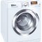 Siemens WM14S741OE Siemens WM14S741OE