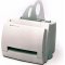 HP LaserJet 1100 HP LaserJet 1100