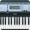 Yamaha PSR-E213 Yamaha PSR-E213